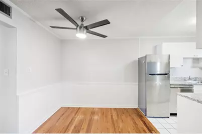 320 Lakeview Street #213, Orlando, FL 32804 - Photo 7