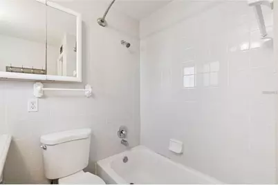 320 Lakeview Street #213, Orlando, FL 32804 - Photo 17