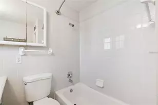 320 Lakeview St, Orlando, FL 32804 - Photo 17
