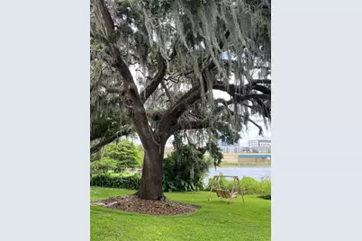 320 Lakeview Street #213, Orlando, FL 32804 - Photo 23