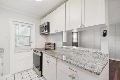 320 Lakeview Street #213, Orlando, FL 32804 - Photo 11