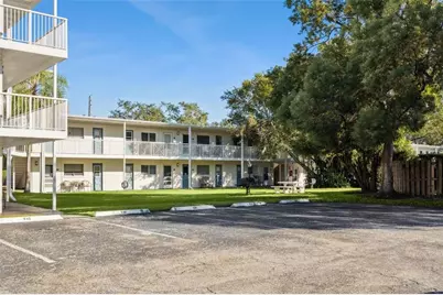 320 Lakeview Street #213, Orlando, FL 32804 - Photo 1