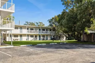 320 Lakeview St, Orlando, FL 32804 - Photo 1