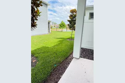 2817 Bright Bird Lane, Winter Park, FL 32792 - Photo 11