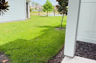 2817 Bright Bird Ln, Winter Park, FL 32792 - Photo 11