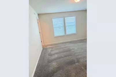 2817 Bright Bird Lane, Winter Park, FL 32792 - Photo 15