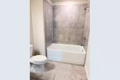 2817 Bright Bird Lane, Winter Park, FL 32792 - Photo 21