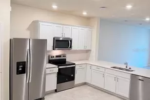 2817 Bright Bird Ln, Winter Park, FL 32792 - Photo 3