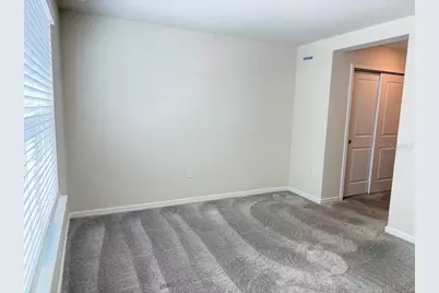 2817 Bright Bird Lane, Winter Park, FL 32792 - Photo 25