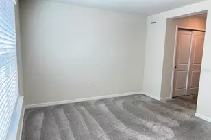 2817 Bright Bird Ln, Winter Park, FL 32792 - Photo 25