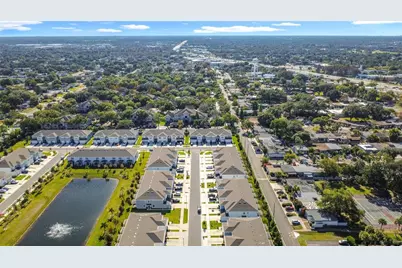 2817 Bright Bird Lane, Winter Park, FL 32792 - Photo 37