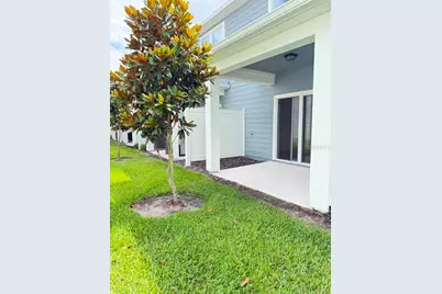 2817 Bright Bird Lane, Winter Park, FL 32792 - Photo 13