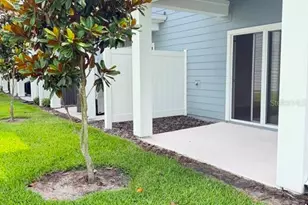 2817 Bright Bird Ln, Winter Park, FL 32792 - Photo 13