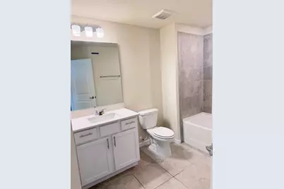 2817 Bright Bird Lane, Winter Park, FL 32792 - Photo 23