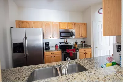 2784 Almaton Loop #301, Kissimmee, FL 34747 - Photo 17