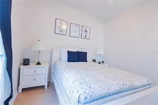 2784 Almaton Loop, Kissimmee, FL 34747 - Photo 27