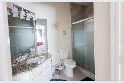 2784 Almaton Loop #301, Kissimmee, FL 34747 - Photo 23