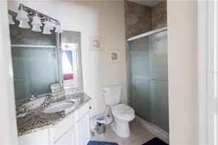 2784 Almaton Loop, Kissimmee, FL 34747 - Photo 23