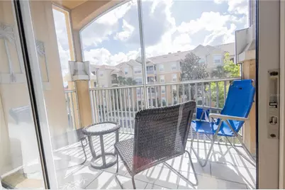 2784 Almaton Loop #301, Kissimmee, FL 34747 - Photo 47
