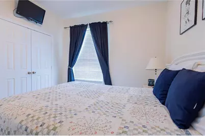 2784 Almaton Loop #301, Kissimmee, FL 34747 - Photo 29