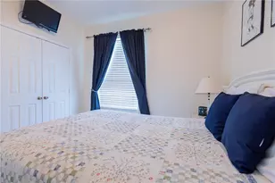 2784 Almaton Loop, Kissimmee, FL 34747 - Photo 29