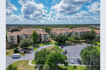 2784 Almaton Loop #301, Kissimmee, FL 34747 - Photo 49