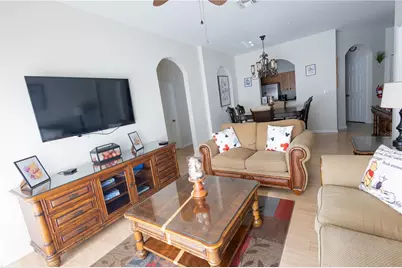 2784 Almaton Loop #301, Kissimmee, FL 34747 - Photo 9