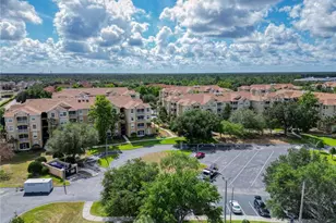 2784 Almaton Loop, Kissimmee, FL 34747 - Photo 51