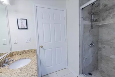 2784 Almaton Loop #301, Kissimmee, FL 34747 - Photo 37