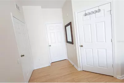 2784 Almaton Loop #301, Kissimmee, FL 34747 - Photo 5