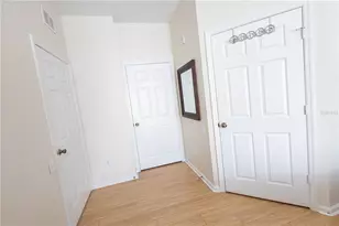 2784 Almaton Loop, Kissimmee, FL 34747 - Photo 5