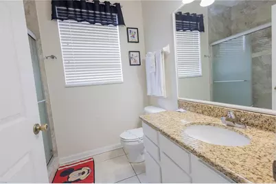 2784 Almaton Loop #301, Kissimmee, FL 34747 - Photo 41