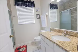 2784 Almaton Loop, Kissimmee, FL 34747 - Photo 41