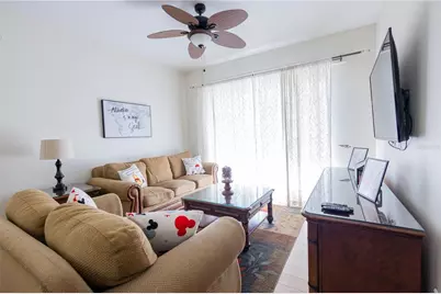 2784 Almaton Loop #301, Kissimmee, FL 34747 - Photo 11