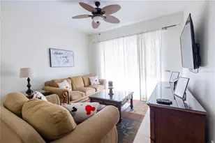 2784 Almaton Loop, Kissimmee, FL 34747 - Photo 11