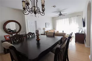 2784 Almaton Loop, Kissimmee, FL 34747 - Photo 13