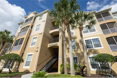 2784 Almaton Loop #301, Kissimmee, FL 34747 - Photo 1