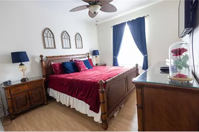 2784 Almaton Loop #301, Kissimmee, FL 34747 - Photo 21