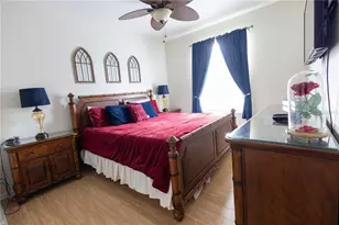 2784 Almaton Loop, Kissimmee, FL 34747 - Photo 21
