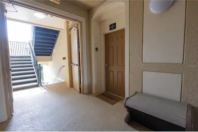2784 Almaton Loop #301, Kissimmee, FL 34747 - Photo 3