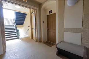 2784 Almaton Loop, Kissimmee, FL 34747 - Photo 3