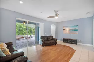 2842 Egrets Landing Dr, Lake Mary, FL 32746 - Photo 9