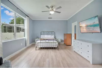 2842 Egrets Landing Drive, Lake Mary, FL 32746 - Photo 11