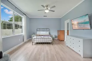 2842 Egrets Landing Dr, Lake Mary, FL 32746 - Photo 11