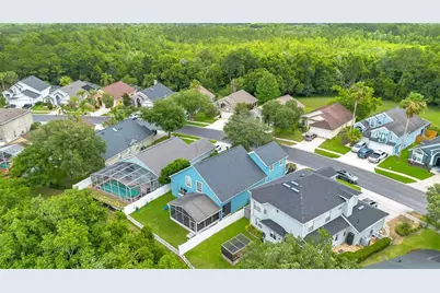 2842 Egrets Landing Drive, Lake Mary, FL 32746 - Photo 35