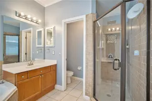 2842 Egrets Landing Dr, Lake Mary, FL 32746 - Photo 13