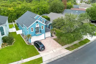 2842 Egrets Landing Dr, Lake Mary, FL 32746 - Photo 31