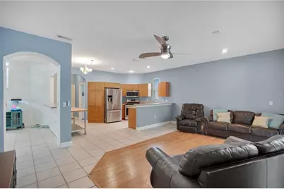 2842 Egrets Landing Drive, Lake Mary, FL 32746 - Photo 7