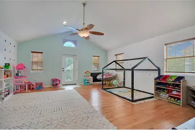 2842 Egrets Landing Drive, Lake Mary, FL 32746 - Photo 15