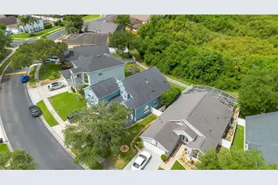 2842 Egrets Landing Drive, Lake Mary, FL 32746 - Photo 33